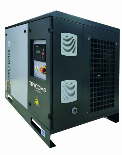 PE SERİSİ (Premium Energy)